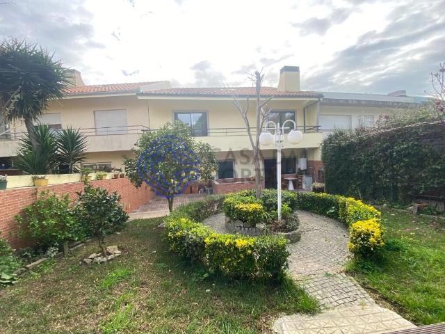 Casa venda em Gramido, Gondomar