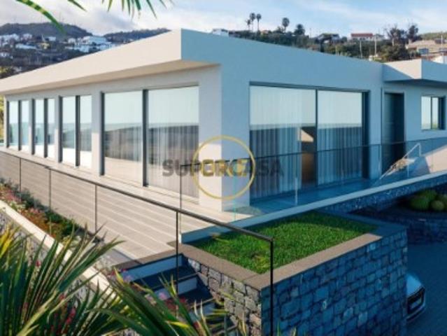Casa venda em Santa Cruz, Ilha Da Madeira