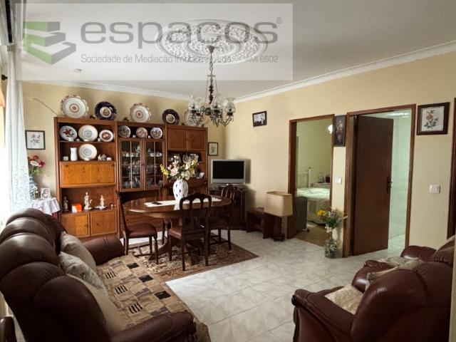 Casa venda em Castelo Branco, Idanha-a-nova