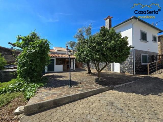 Casa venda em Pedrógão Grande, Leiria