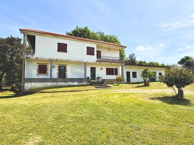 Casa venda em Monção, Viana Do Castelo