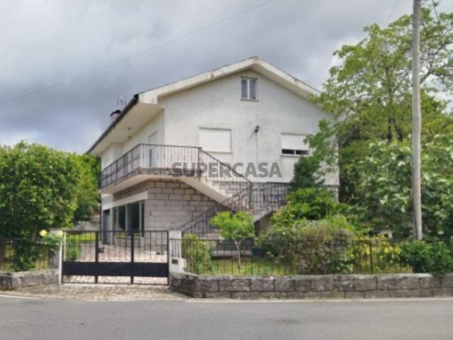 Casa venda em Boalhosa, Viana Do Castelo