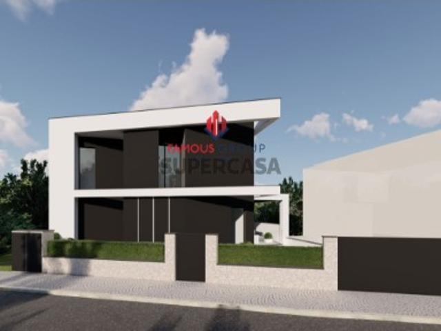 Casa venda em Cortaventos, Portimão