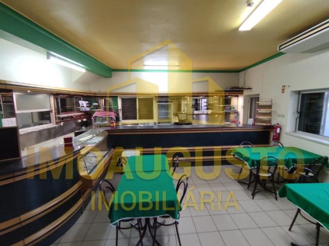 Vivenda venda em Guarda