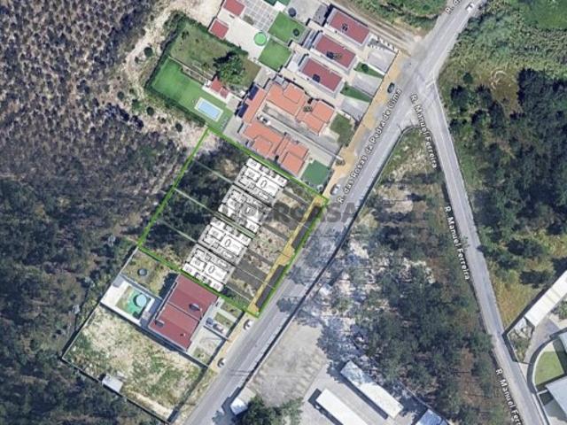 Casa venda em Marinha Grande, Leiria