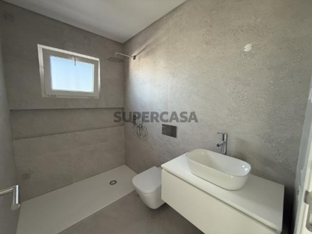 Casa venda em Seixal, Fernão Ferro