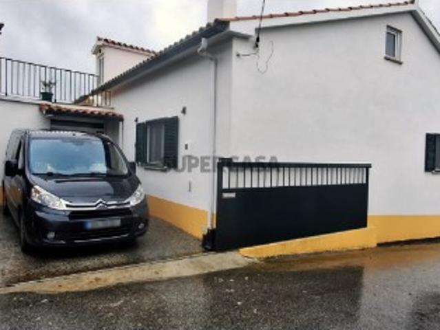 Casa venda em Carvalhal, Sertã