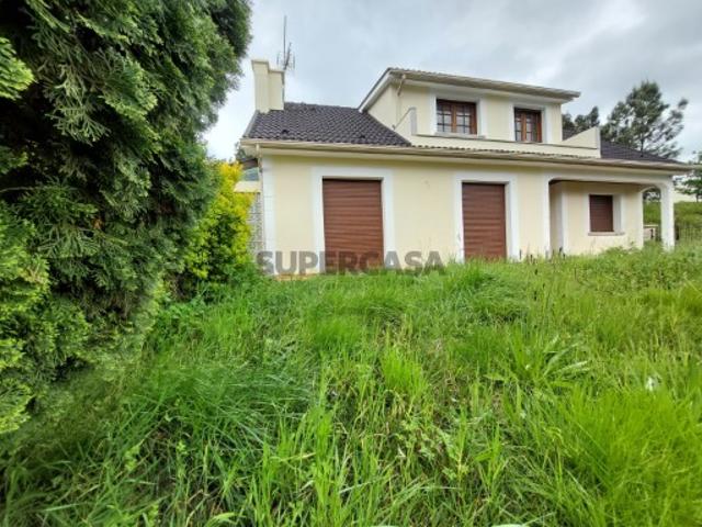 Casa venda em Melgaço, Viana Do Castelo