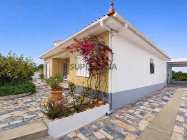 Casa venda em Olhão, Faro