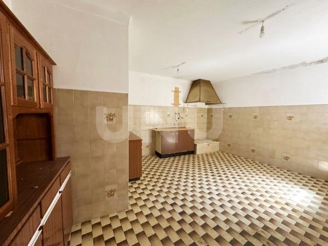 Casa venda em Castelo Branco, Idanha-a-nova