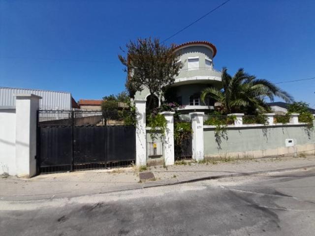 Casa venda em Águeda, Aveiro