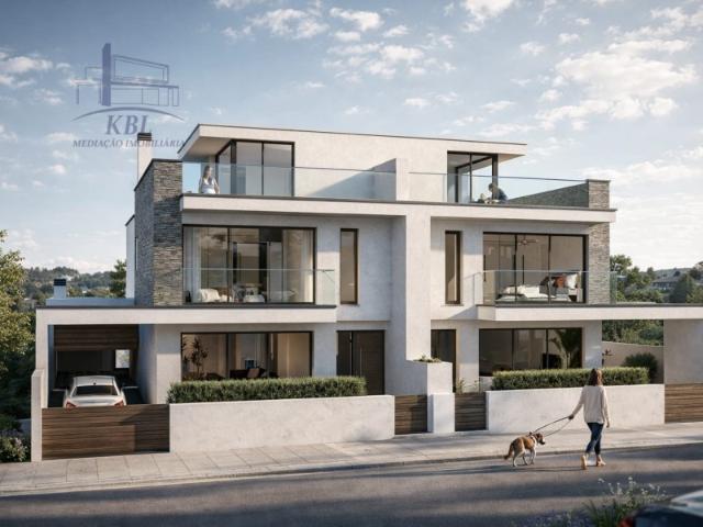 Casa venda em Peniche, Leiria
