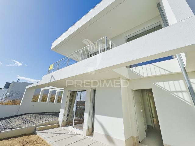 Casa venda em Quinta do Americano, Almada