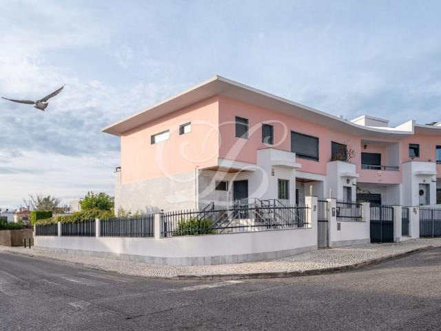 Vivenda venda em Abóboda, Cascais