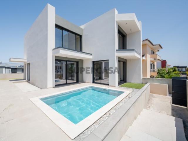 Casa venda em Cascais, Alcabideche