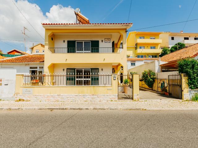 Casa venda em Cascais, Lisboa