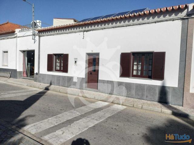 Casa venda em Reguengos De Monsaraz, Évora