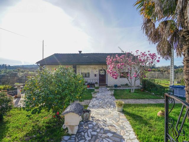 Casa venda em Lousã, Coimbra
