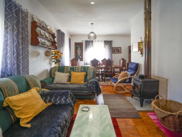 Casa venda em Lousã, Coimbra
