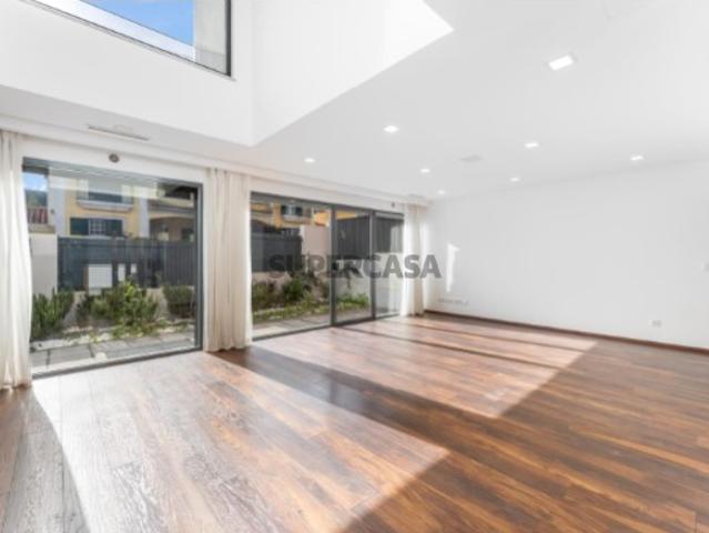 Casa venda em Atibá, Cascais