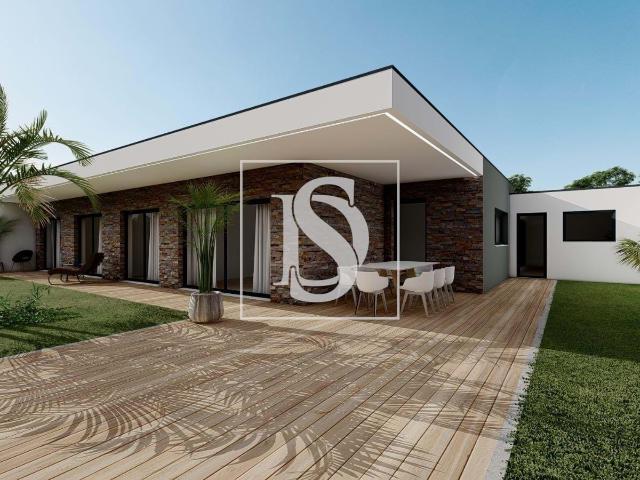 Casa venda em Viana Do Castelo