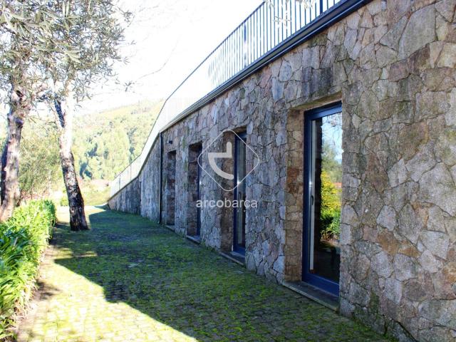 Casa venda em Serdedelo, Serdedelo