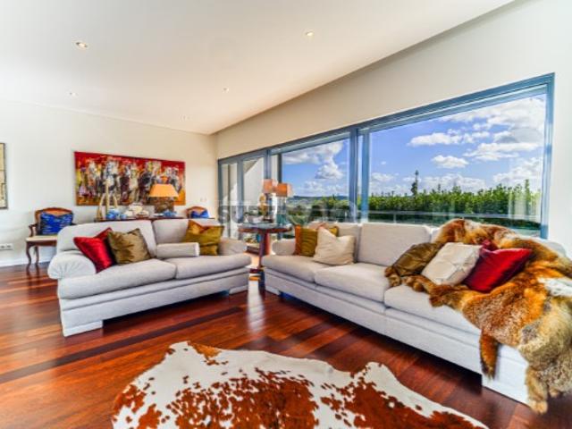 Casa venda em Loures, Bairro Loios