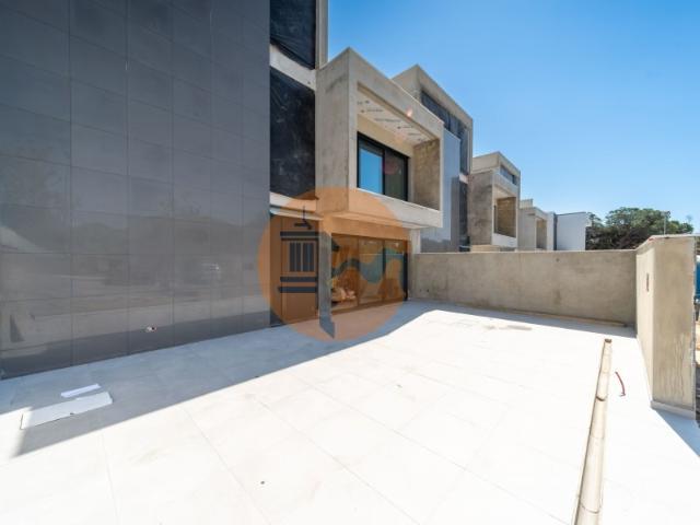 Casa venda em Faro