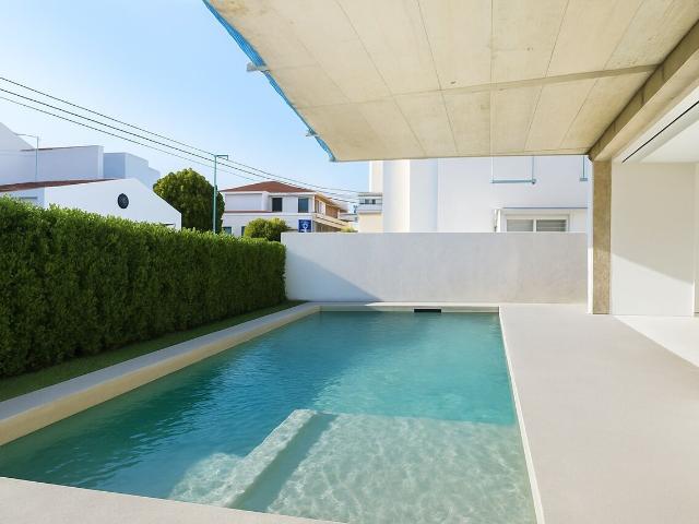 Casa venda em Cascais, Lisboa