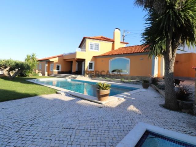 Casa venda em Sintra, Lisboa