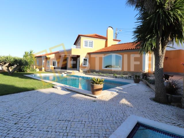 Casa venda em Sintra, Lisboa