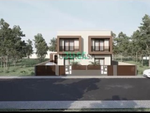 Casa venda em Seixal, Fernão Ferro