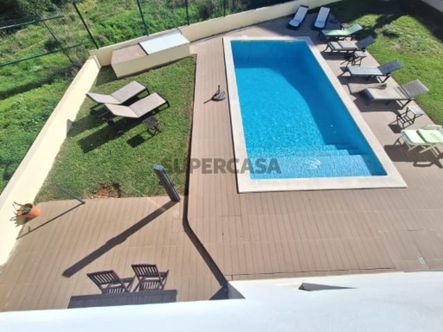 Casa venda em Albufeira e Olhos de Água, Albufeira