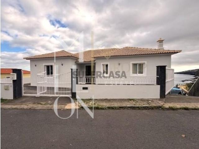 Casa venda em Santa Cruz, Ilha Da Madeira