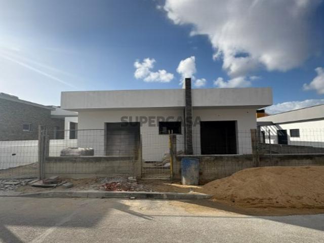 Casa venda em Seixal, Fernão Ferro