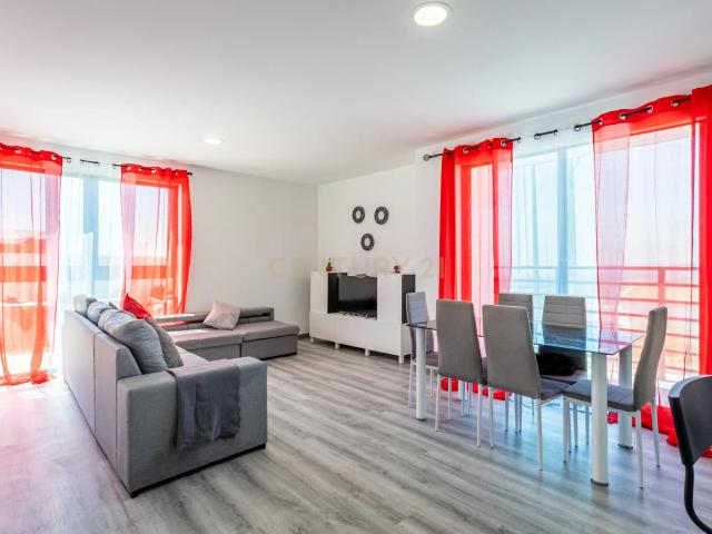 Casa venda em Vialonga, Lisboa