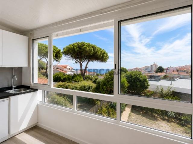Casa venda em Castelo, Sesimbra