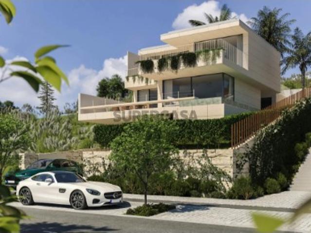Casa venda em Afurada, Vila Nova de Gaia