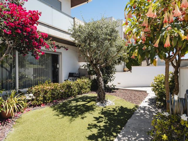 Casa venda em Vergada, Santa Maria Da Feira