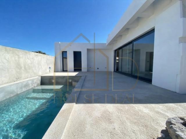 Casa venda em Quinta do Anjo, Palmela