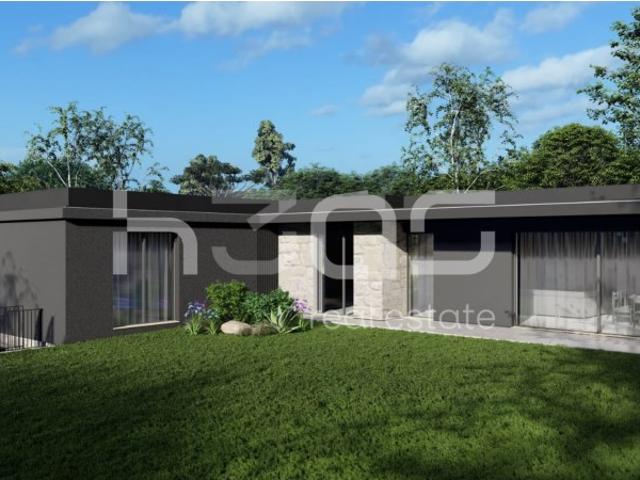 Casa venda em Vila Verde, Braga