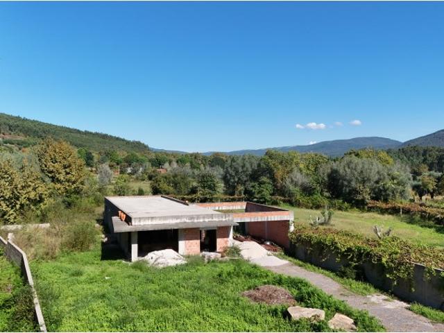Casa venda em São Pedro d'Arcos, Ponte de Lima