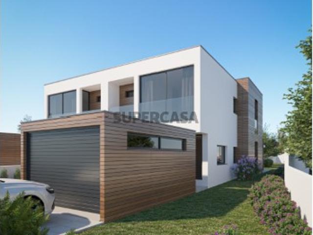 Casa venda em Aveiro