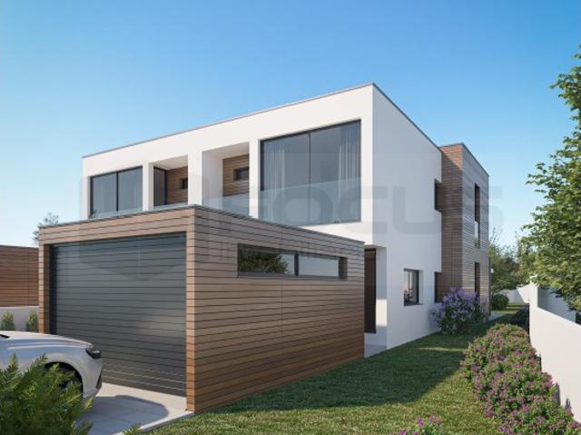 Casa venda em Quinta do Casal, Aveiro