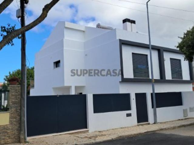 Casa venda em Abóboda, Cascais