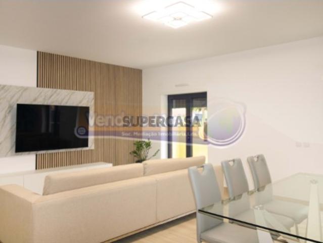 Casa venda em Benavente, Santarém