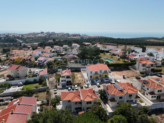 Casa venda em Fonte Boa dos Nabos, Mafra