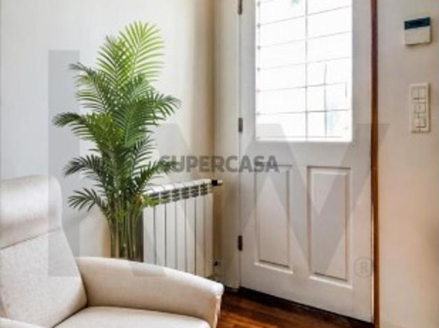 Casa venda em São Domingos de Benfica, Lisboa