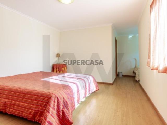 Casa venda em Seixal, Amora