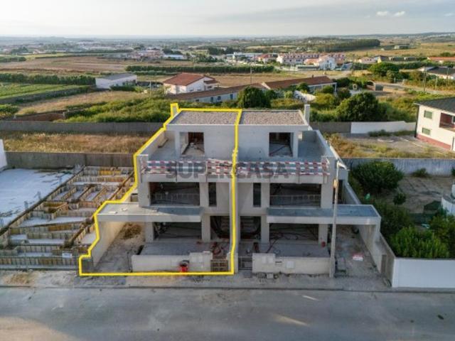 Casa venda em Alto Foz, Peniche